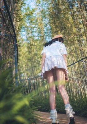欧美妆教程初学者眼影_蓝光免费全集观看