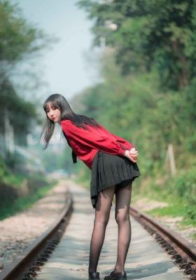 天美视频在线观看国产_720免费全集观看
