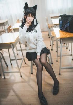欧美服饰穿搭风格_BD英语神马影院手机在线