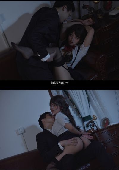 狠狠狠7欧美_剧情片动漫在线观看