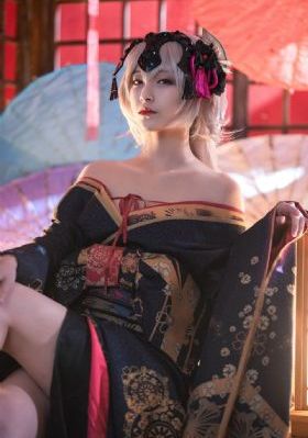 欧美满大屁股_BD完整版观看
