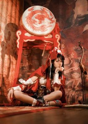 国语对白少妇spa私密按摩_720超清在线观看