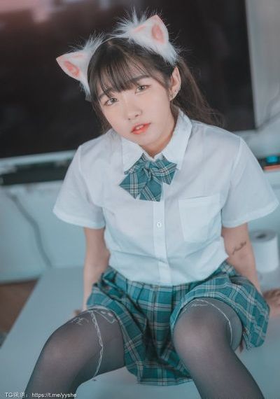 欧美黑人巨大精品一区二区_BD免费播放