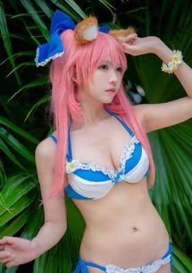 欧美头像男高级酷_电影无删减版