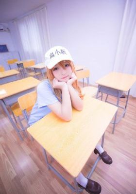 欧美污网址_超清日韩电影在线