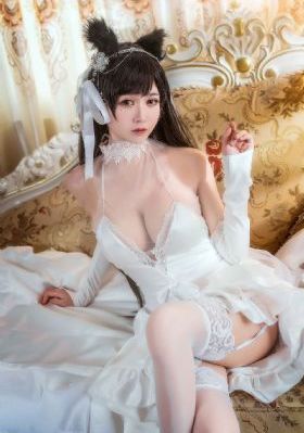 日本av女星大全_剧情片免费播放