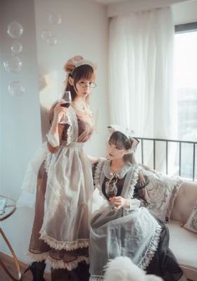 欧美久久免费鲁丝片_1080P在线视频播放