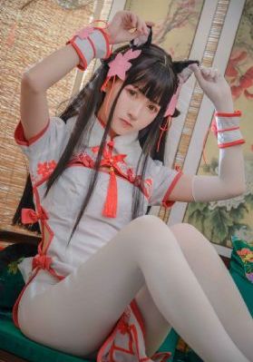 日本欧美叼嘿片_1080免费观看韩国