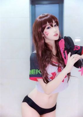 91熟女精品国产_4K高清电影在线