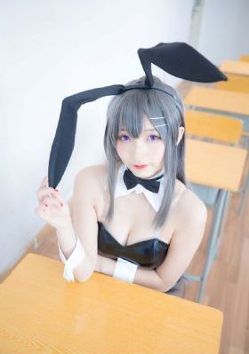 九色九九九老阿姨_1080P动漫免费观看