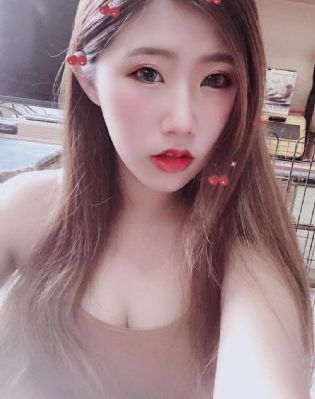 免费又黄又爽1000禁片_高清免费观看超清