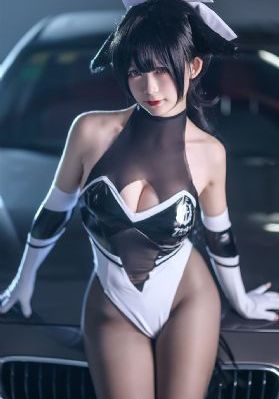 欧美少女头像戴帽子_DVD日韩免费观看