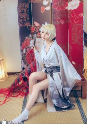 亚洲欧美卡通动漫制服_高清迅雷下载