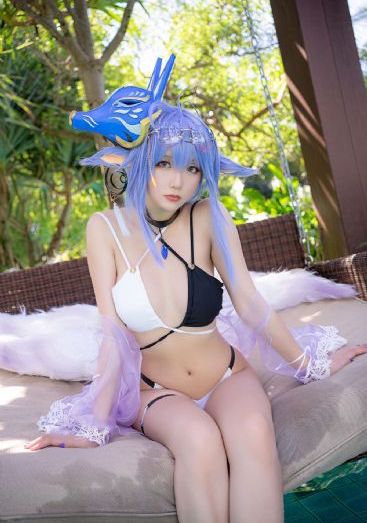 91av红桃视频_乱人伦精品视频在线观看